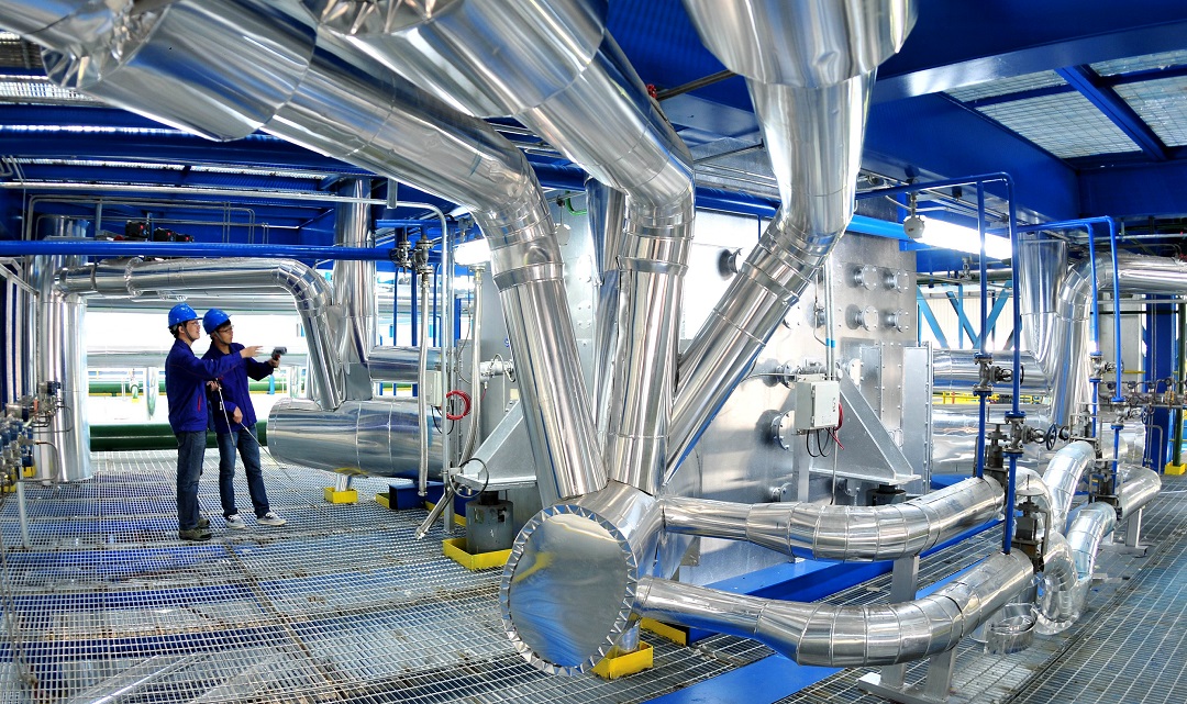 首页-PA真人集团有限公司官网