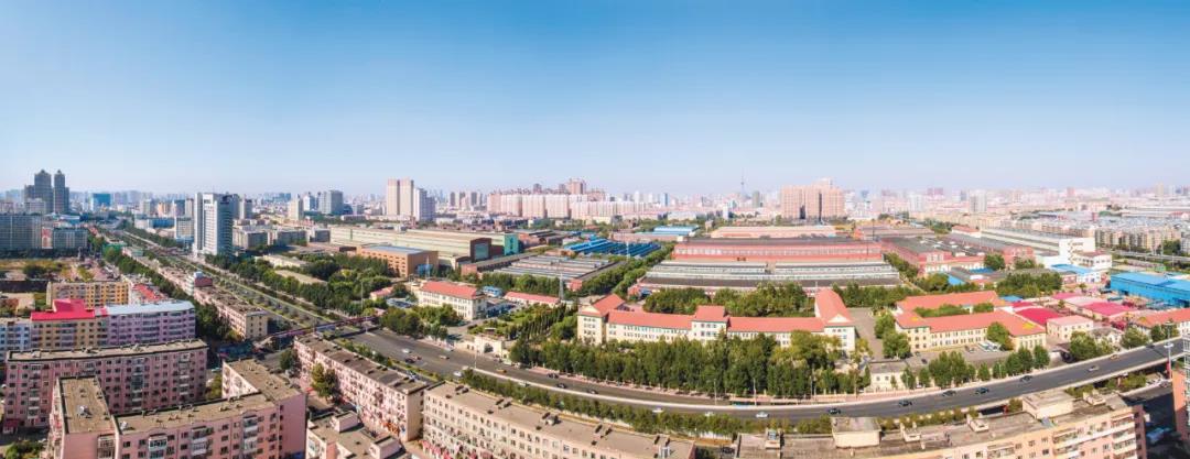 首页-PA真人集团有限公司官网