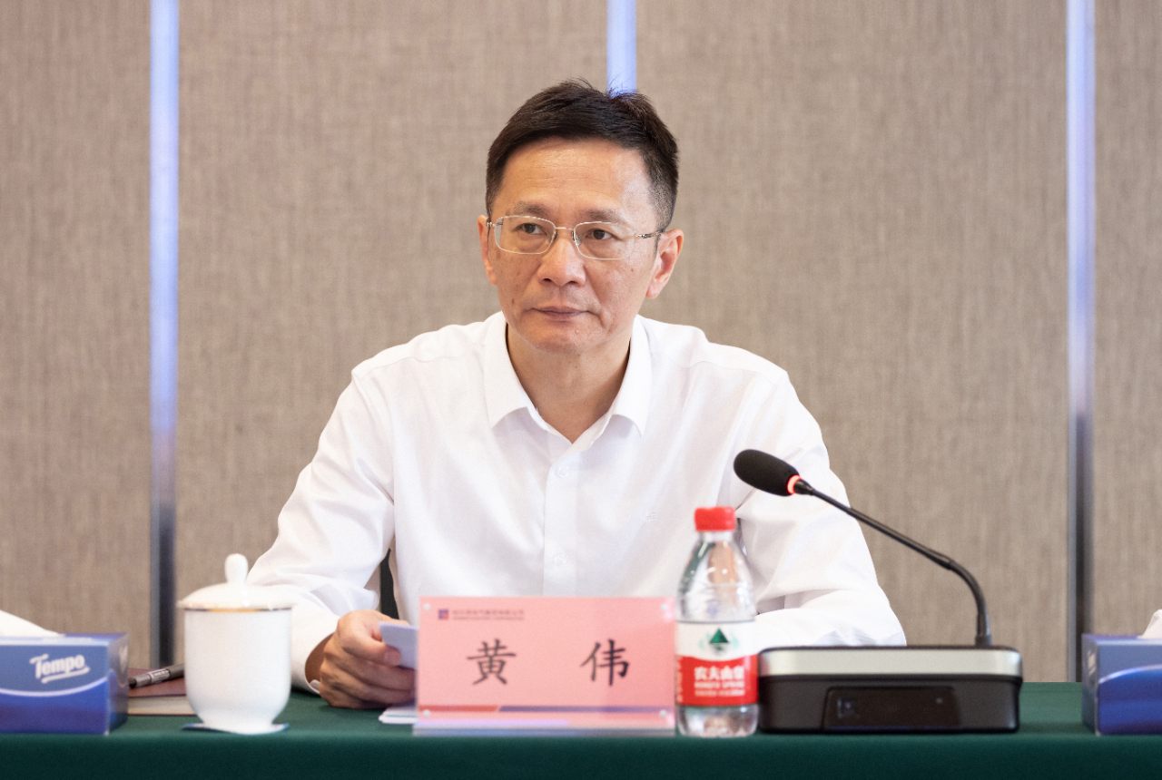 首页-PA真人集团有限公司官网