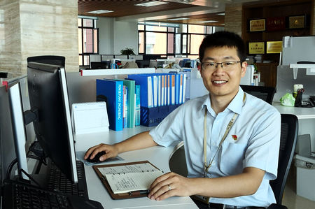 首页-PA真人集团有限公司官网