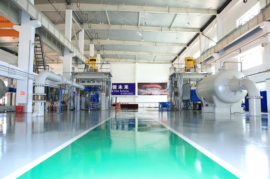 首页-PA真人集团有限公司官网