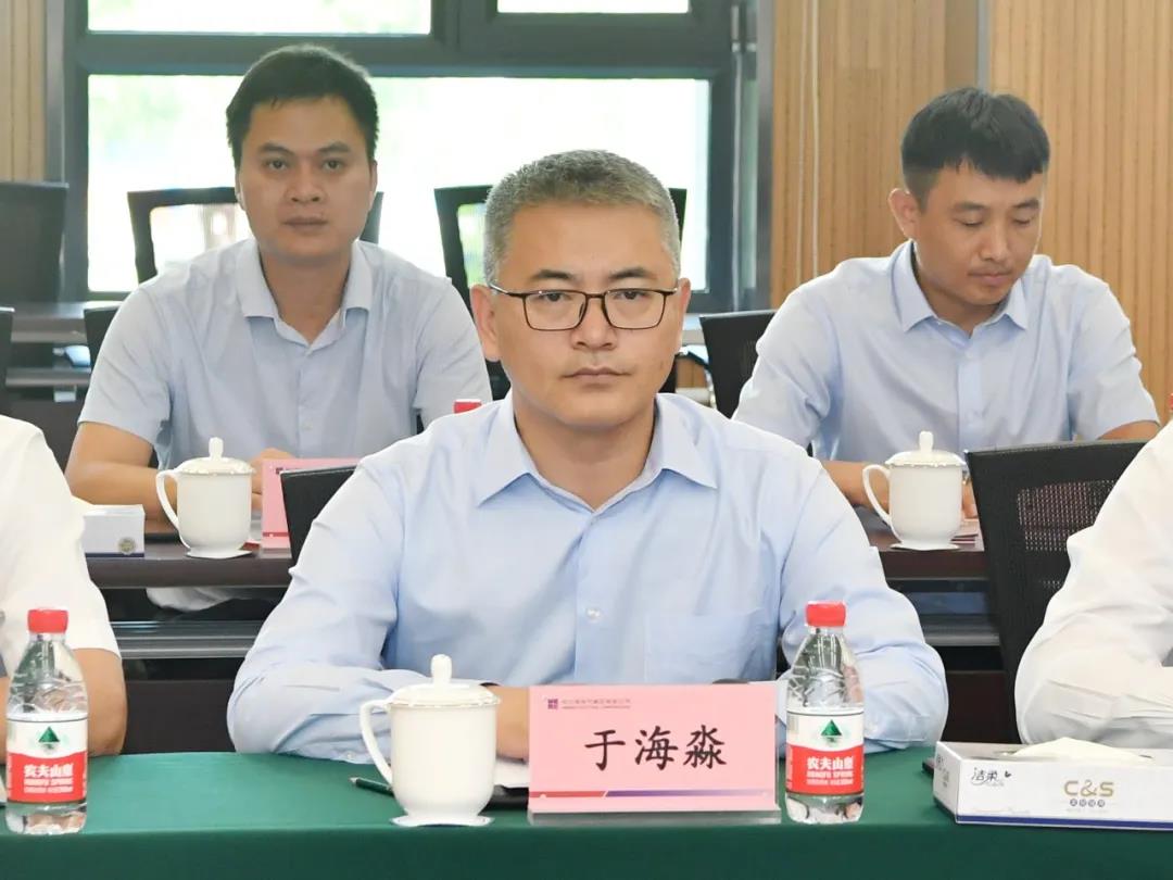 首页-PA真人集团有限公司官网