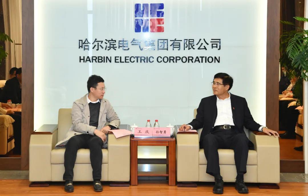 首页-PA真人集团有限公司官网