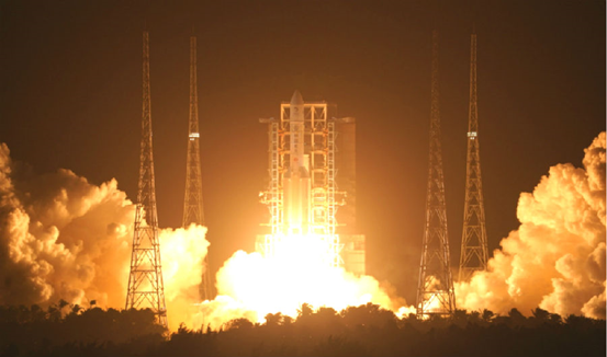 首页-PA真人集团有限公司官网