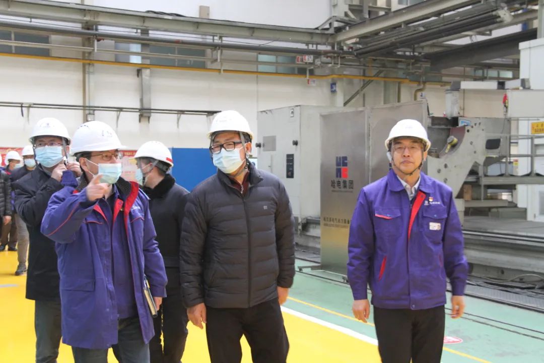 首页-PA真人集团有限公司官网