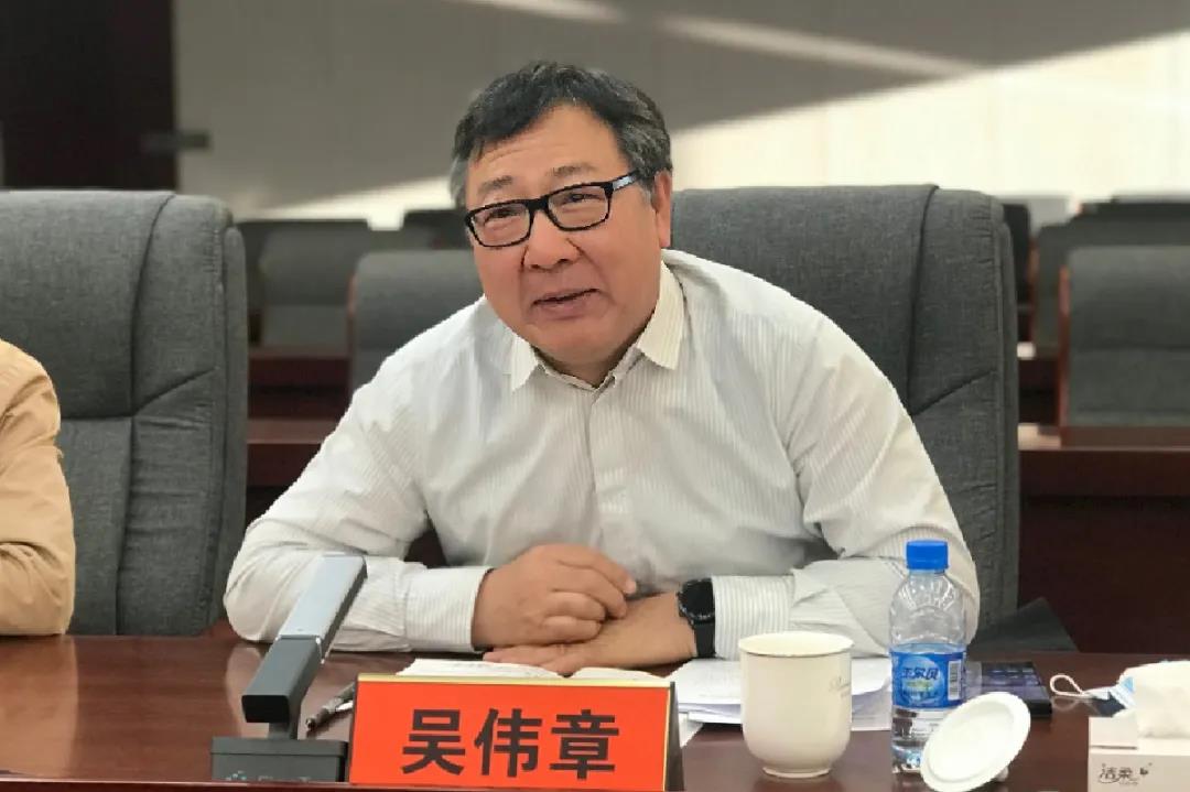 首页-PA真人集团有限公司官网