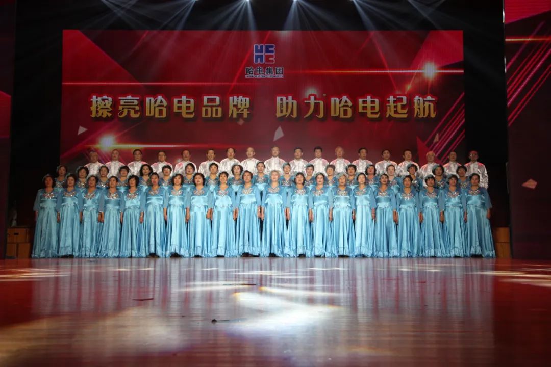 首页-PA真人集团有限公司官网