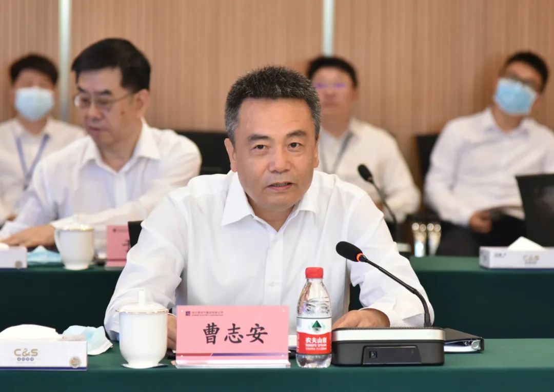 首页-PA真人集团有限公司官网