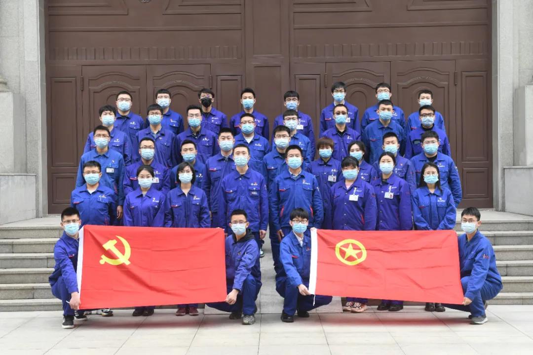 首页-PA真人集团有限公司官网