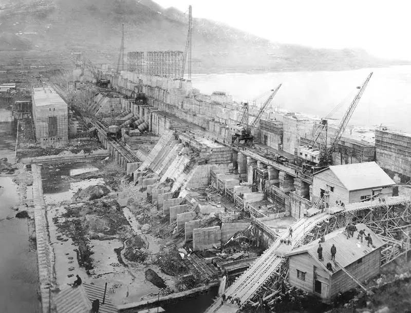 首页-PA真人集团有限公司官网