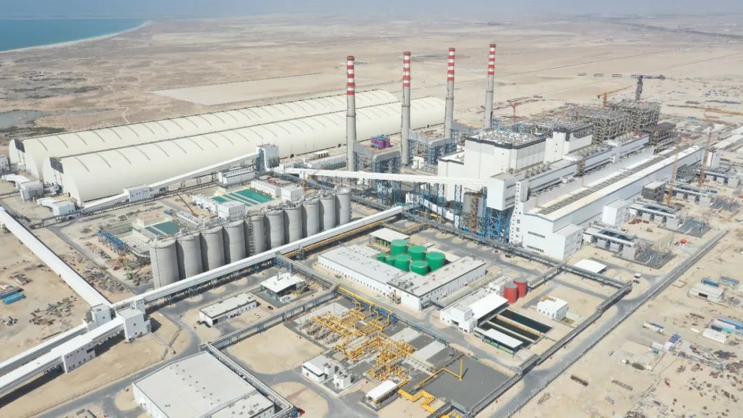 首页-PA真人集团有限公司官网