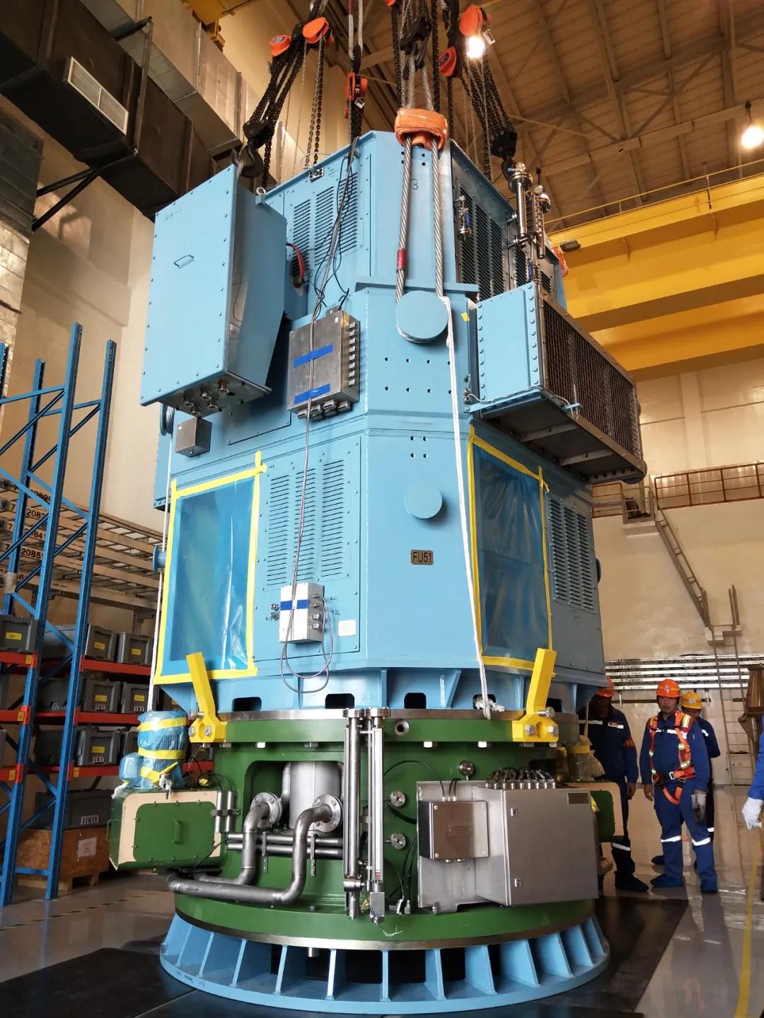 首页-PA真人集团有限公司官网