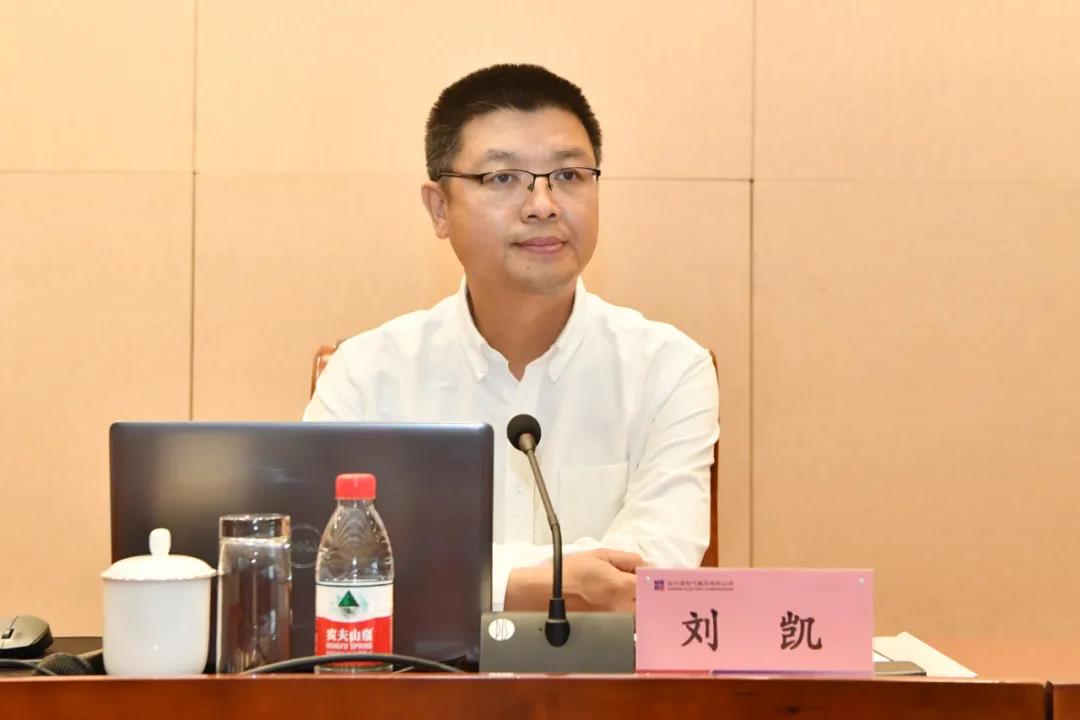 首页-PA真人集团有限公司官网