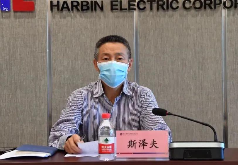 首页-PA真人集团有限公司官网