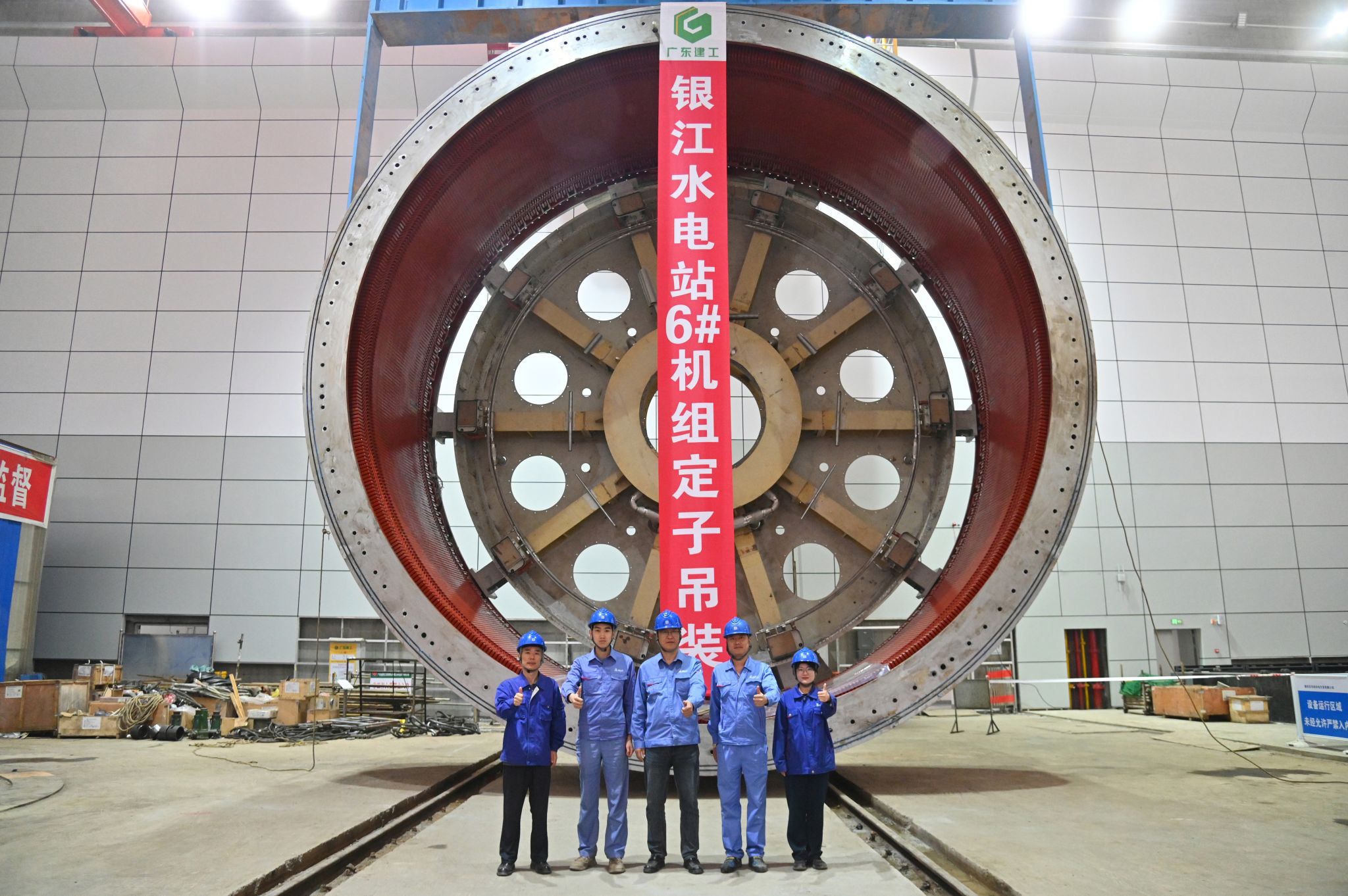 F5E3AE665DC8FBA12BA654BCA16_24B41911_6233E