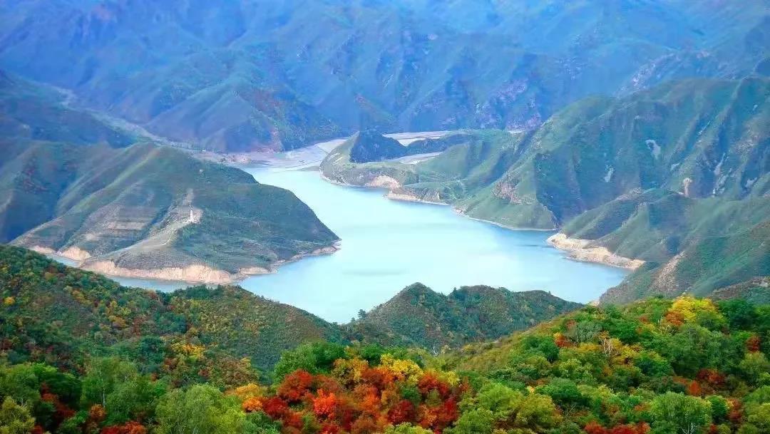 首页-PA真人集团有限公司官网