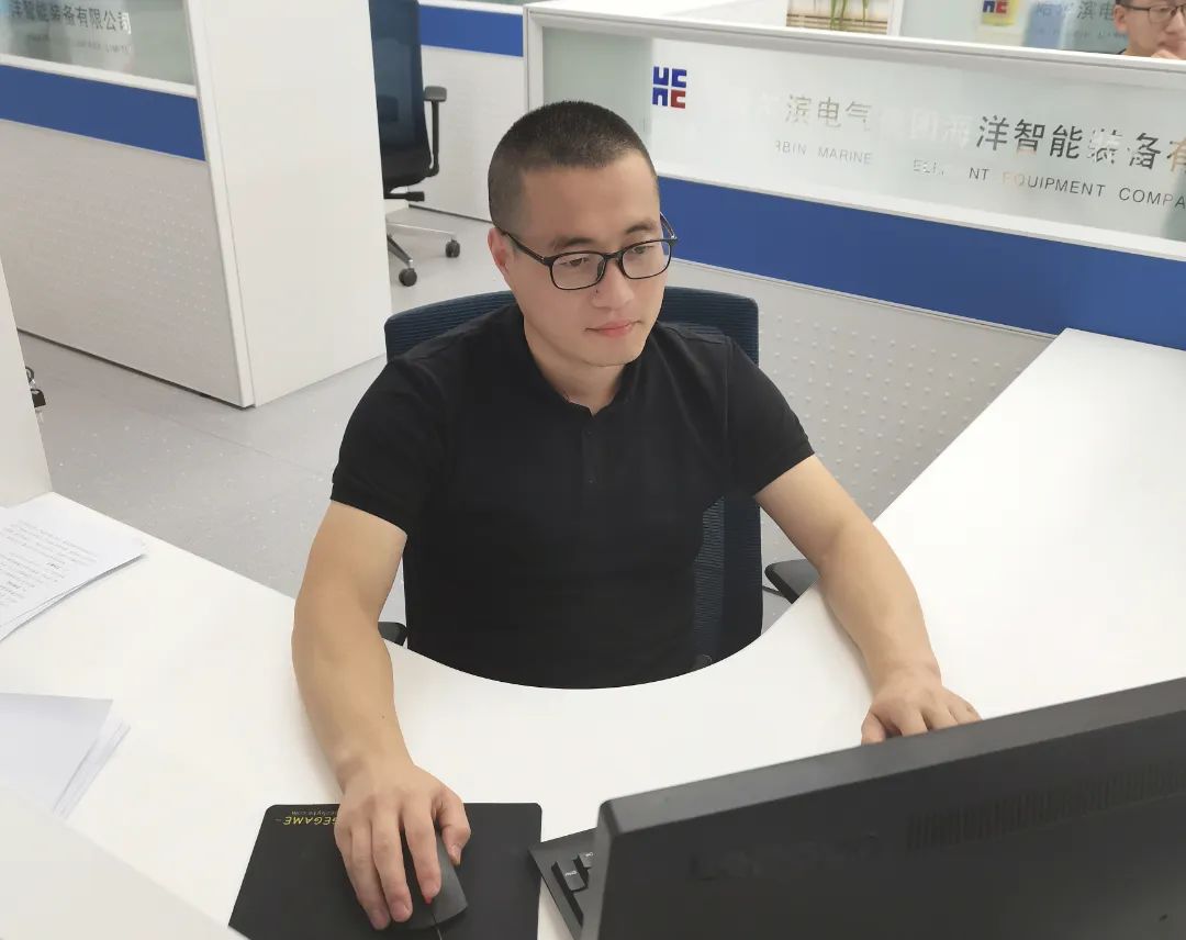 首页-PA真人集团有限公司官网