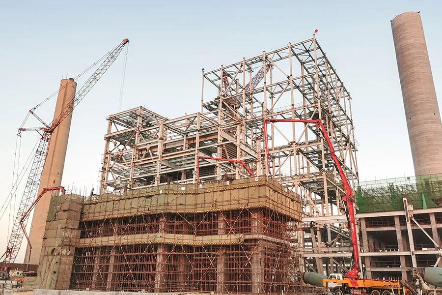 首页-PA真人集团有限公司官网