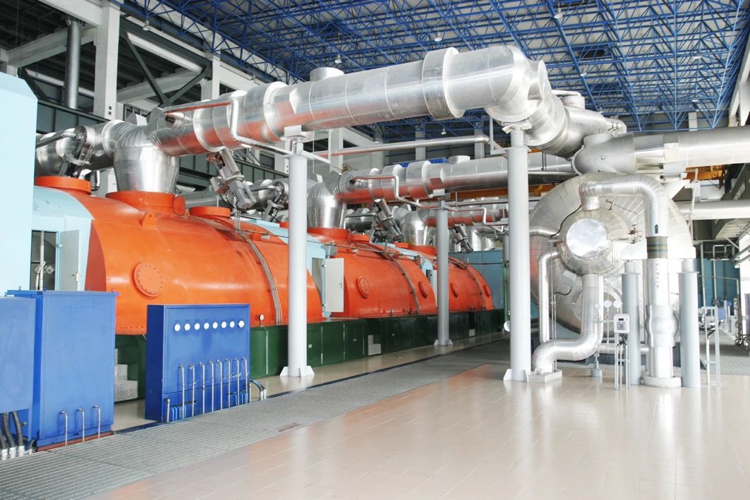 首页-PA真人集团有限公司官网