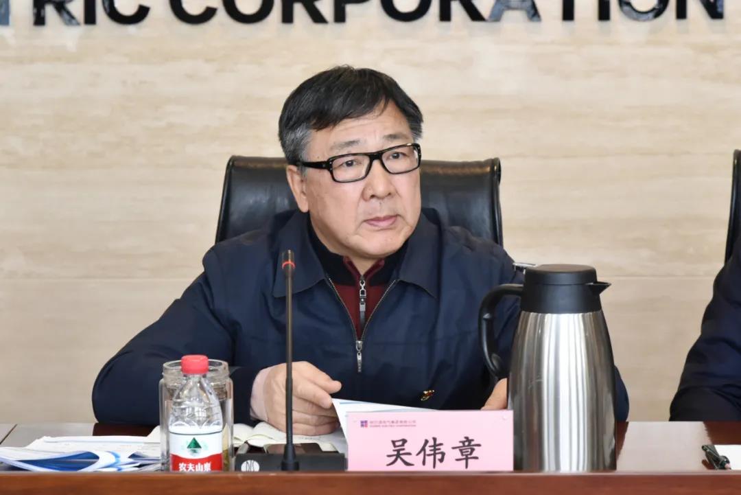 首页-PA真人集团有限公司官网