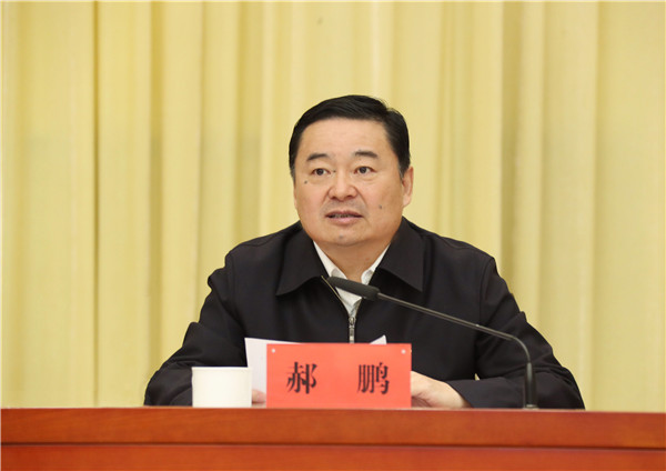 首页-PA真人集团有限公司官网