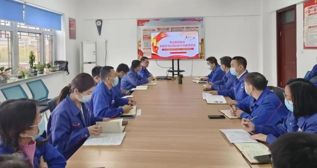 首页-PA真人集团有限公司官网