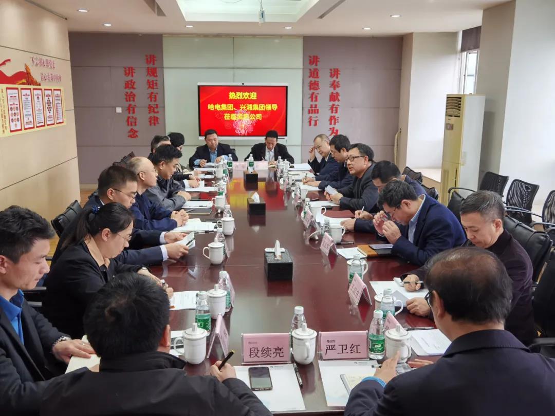 首页-PA真人集团有限公司官网