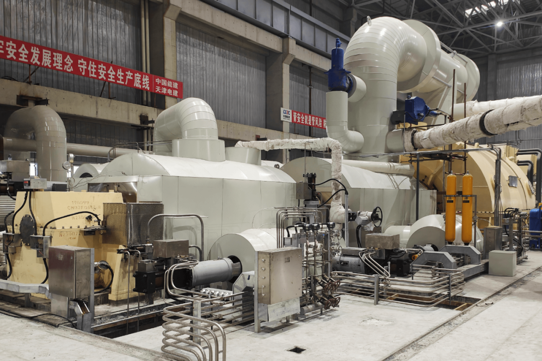 首页-PA真人集团有限公司官网