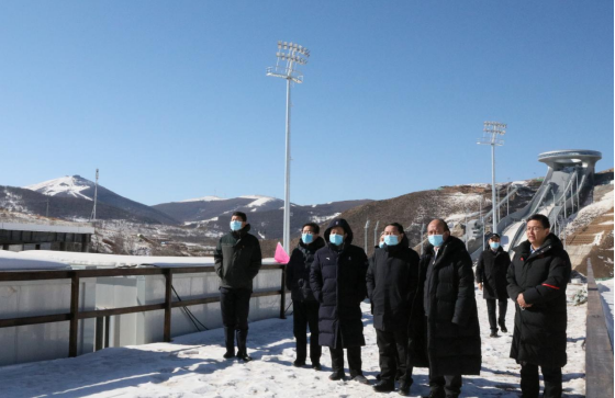 首页-PA真人集团有限公司官网