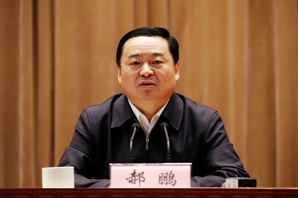 首页-PA真人集团有限公司官网