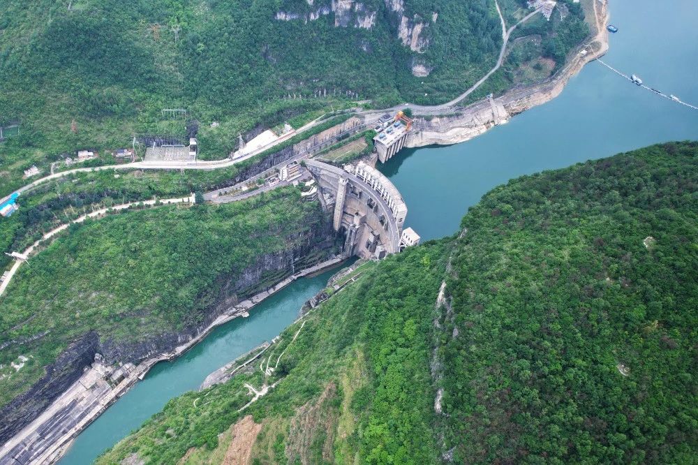 首页-PA真人集团有限公司官网