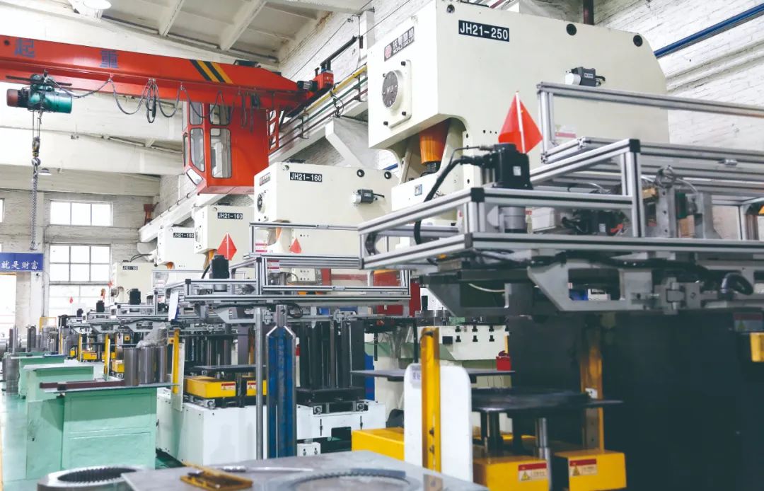 首页-PA真人集团有限公司官网