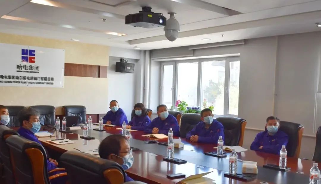 首页-PA真人集团有限公司官网