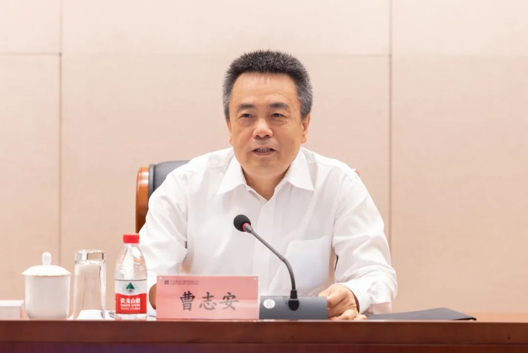 首页-PA真人集团有限公司官网