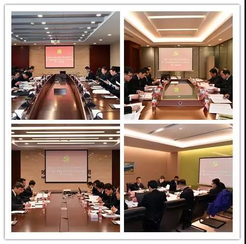 首页-PA真人集团有限公司官网