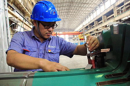 首页-PA真人集团有限公司官网