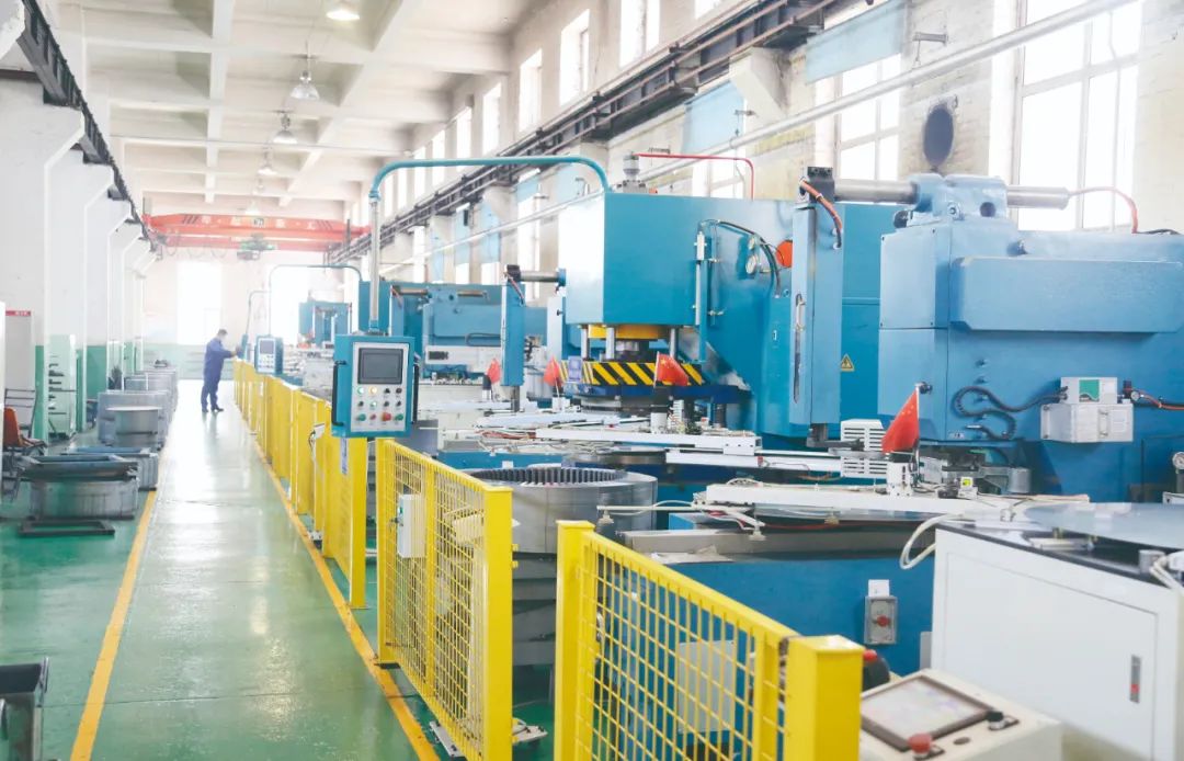 首页-PA真人集团有限公司官网