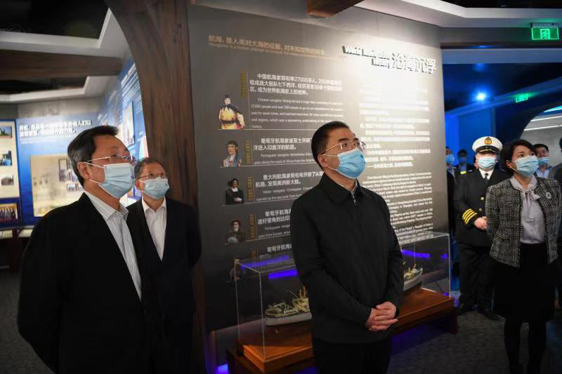 首页-PA真人集团有限公司官网