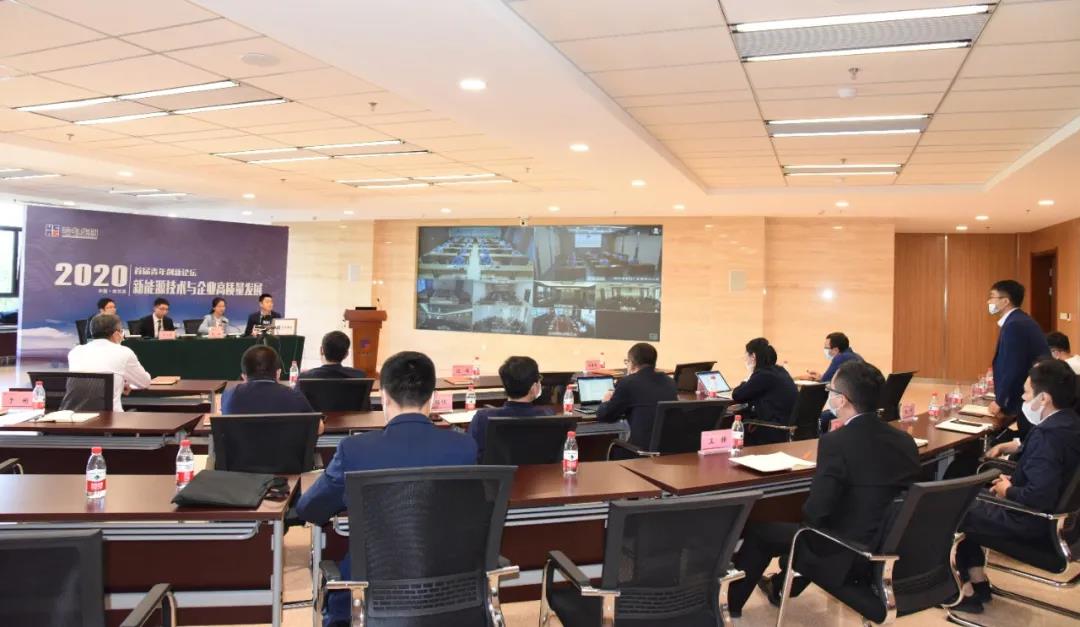 首页-PA真人集团有限公司官网