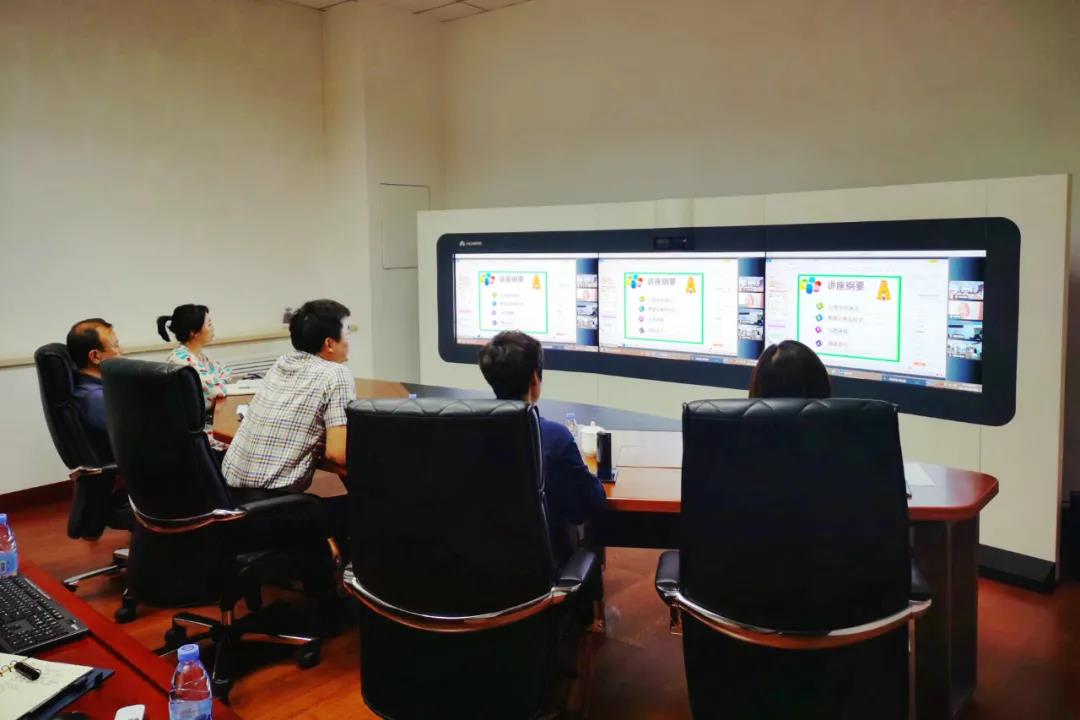 首页-PA真人集团有限公司官网