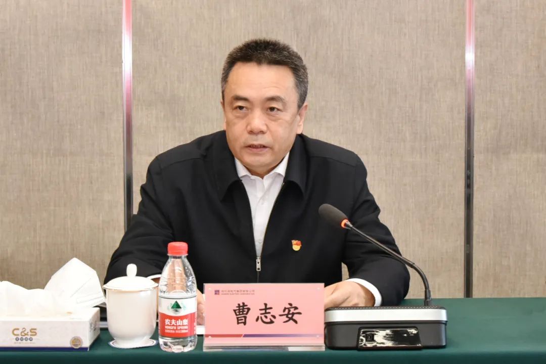 首页-PA真人集团有限公司官网