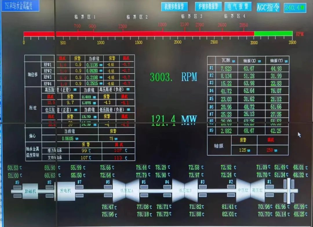 首页-PA真人集团有限公司官网