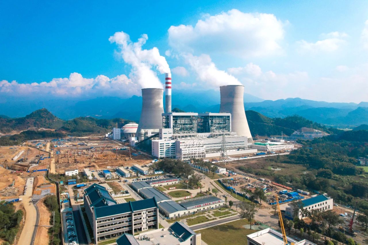 首页-PA真人集团有限公司官网