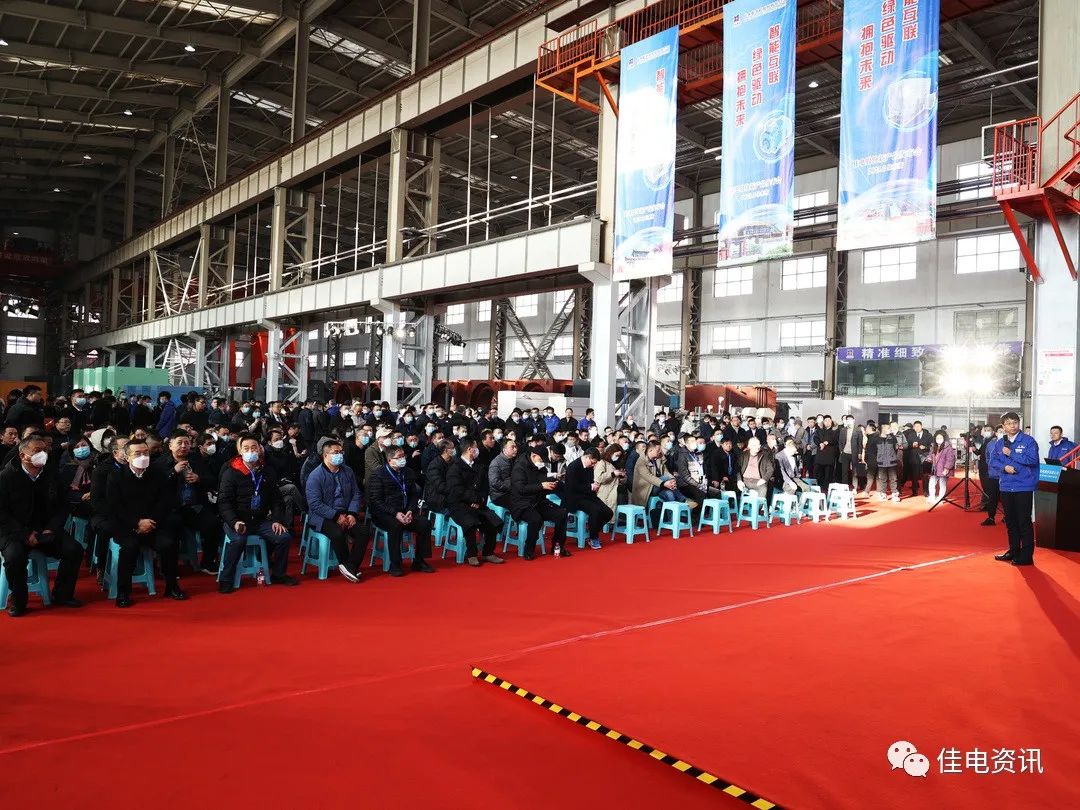 首页-PA真人集团有限公司官网