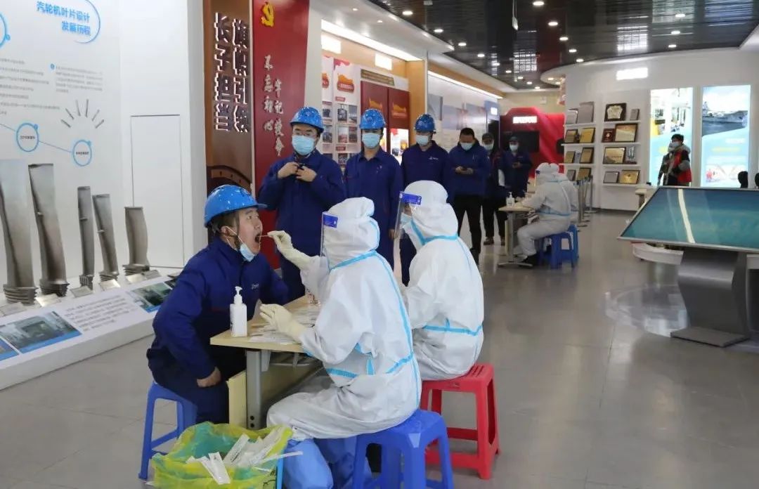 首页-PA真人集团有限公司官网