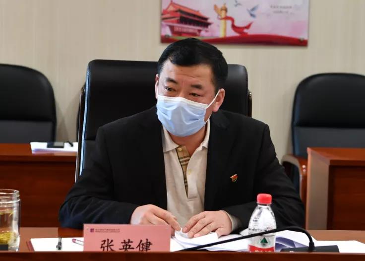 首页-PA真人集团有限公司官网