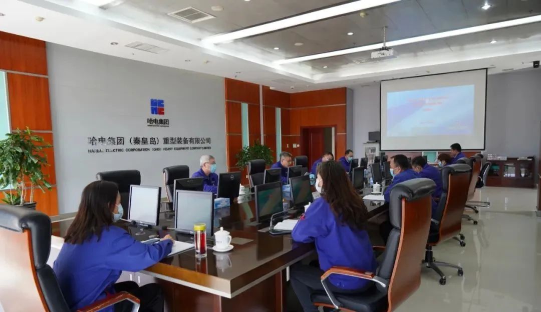 首页-PA真人集团有限公司官网