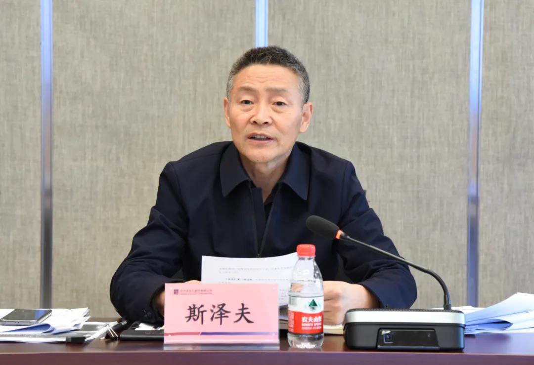 首页-PA真人集团有限公司官网