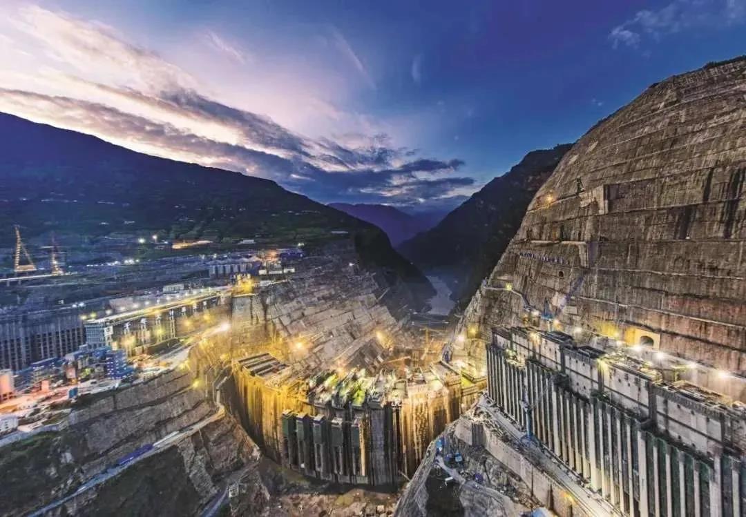 首页-PA真人集团有限公司官网