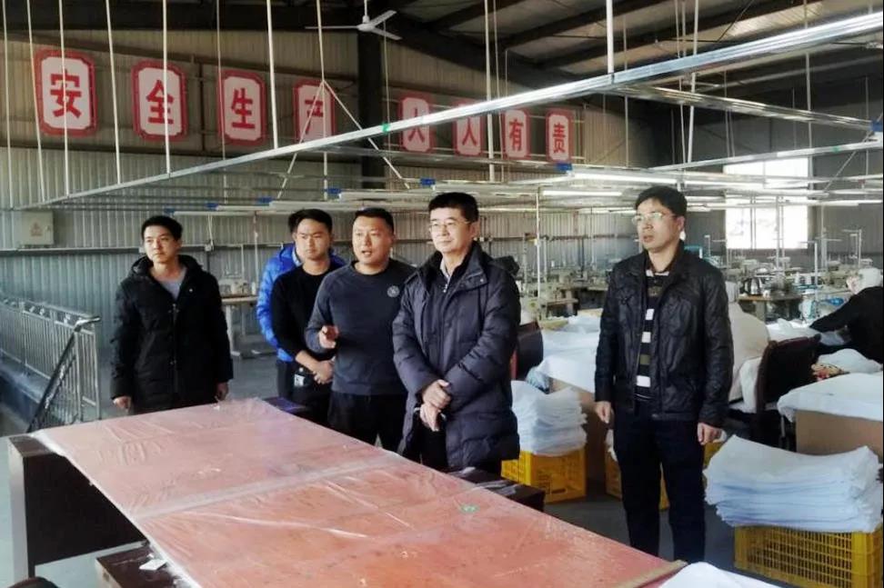 首页-PA真人集团有限公司官网